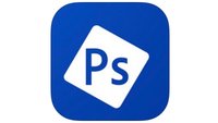 Adobe Photoshop Express: kostenlose Bildbearbeitung auf iPhone & iPad