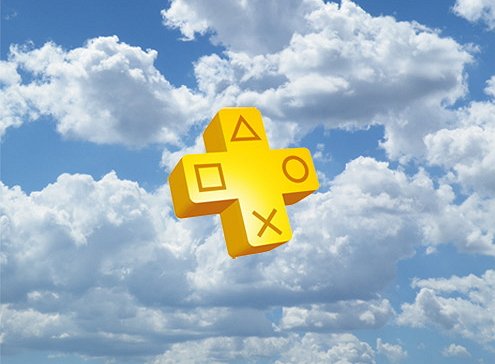 Playstation Cloud: Gaikai sichert sich Domains
