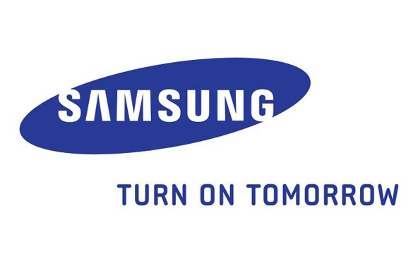 Samsung SCH-W2013: Das Klapp-Smartphone