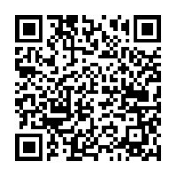 SIXASXIS Controller Market qr