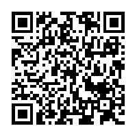 SIXASXIS Controller appbrain qr