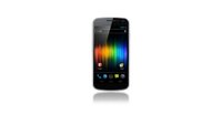 Samsung Galaxy Nexus GT-I9250 Handbuch