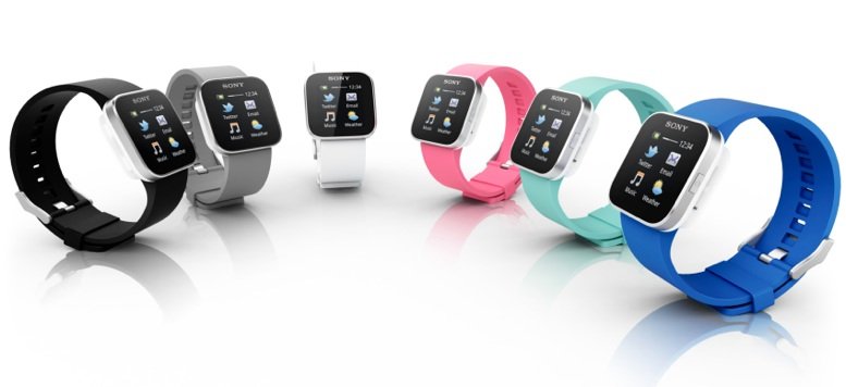 Verschläft Apple die Uhr-Zeit?