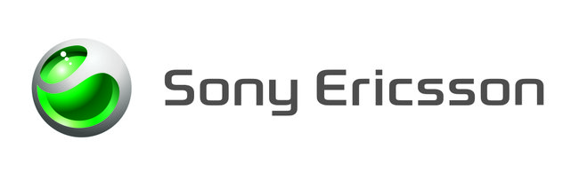 Sony-Ericsson