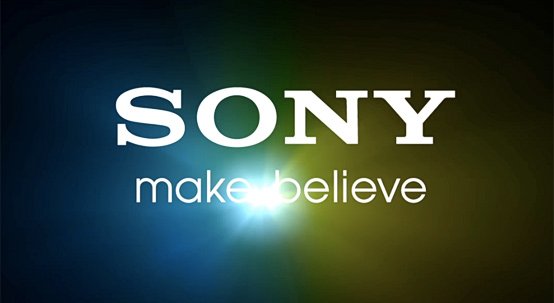 Sony: Bald auch Smartphones und Tablets mit dem Playstation Vita OS?