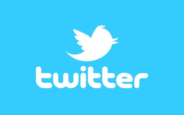 Twitter zensiert jetzt länderspezifisch
