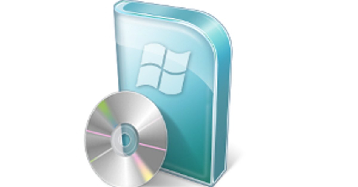 Windows Vista Beta 2 Kostenlos En