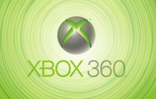 Xbox 360: Führt Dezember-Verkaufszahlen in den USA an