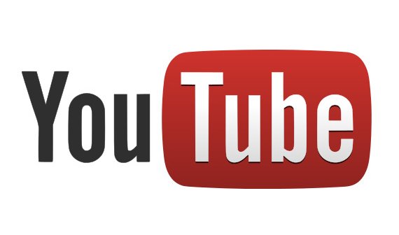 YouTube App bekommt verbesserte Videoqualität & mehr
