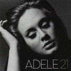 Jahres-Charts 2011: Media Control veröffentlicht die offizielle Deutschland-Hitlist