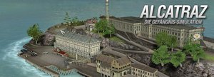 Unsere Top Auswahlmöglichkeiten - Entdecken Sie auf dieser Seite die Alcatraz spiel Ihrer Träume