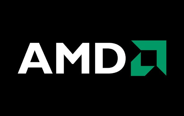 AMD Trinity: Erste Benchmarks vom Topmodell A10