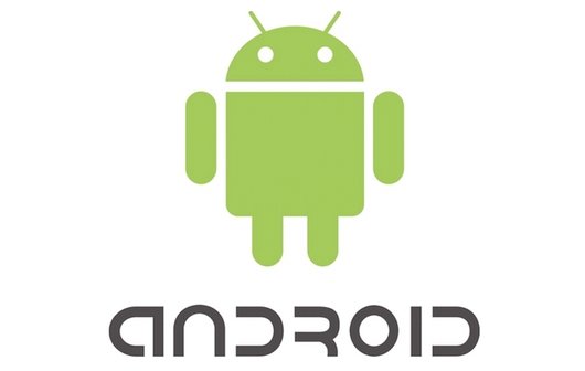 Android: Google ändert Zählweise von aktiven Geräten