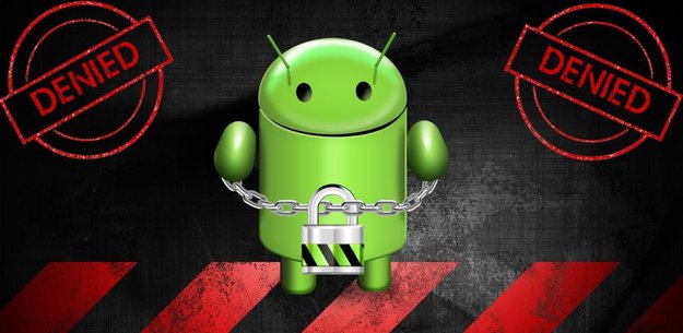 Titanium Backup: Die Allround-Lösung für Root-User