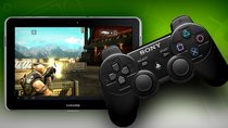 PS3 Controller unter Android verwenden [Anleitung]