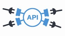 Was ist eine API? Schnell erklärt