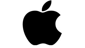 Apple - Der Techriese im Überblick