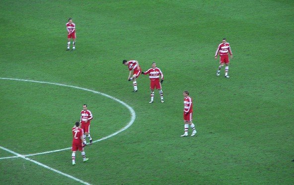 Real Madrid - Bayern München im Live-Stream: Champions League - die Entscheidung online sehen