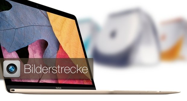 bilderstrecke_macbook