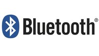Bluetooth: Geschwindigkeit, Reichweite & grundlegende Infos zur Funktechnik