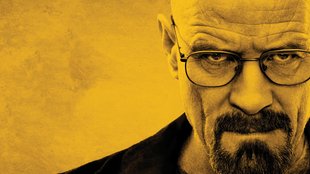 Breaking Bad: Alle Folgen im Stream online sehen - auf Deutsch und Englisch