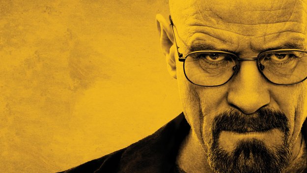 Breaking Bad: Spin-off bestätigt (Update)