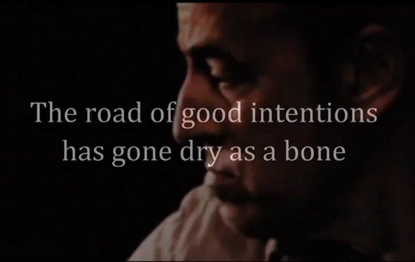 Bruce Springsteen: "We Take Care Our Own" - neuen Song jetzt anhören