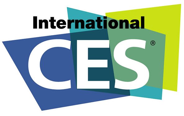 CES 2012: Las Vegas blickt gen Cupertino