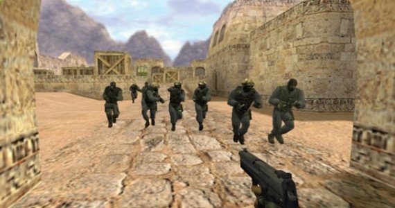 counter-strike_lan-giga