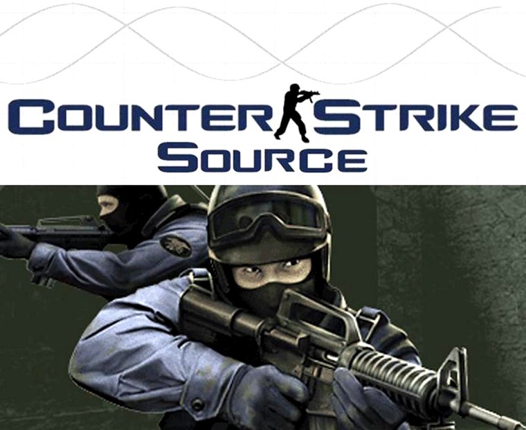 Counter Strike für Android erschienen