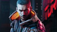 Cyberpunk 2077: In Gameplay & Story ist alles möglich – solange es logisch ist