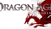 Dragon Age: Origins - Character Creator