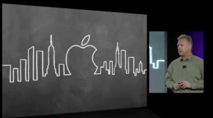 Education Event: Aufzeichnung als Video-Stream und als Video-Podcast erhältlich