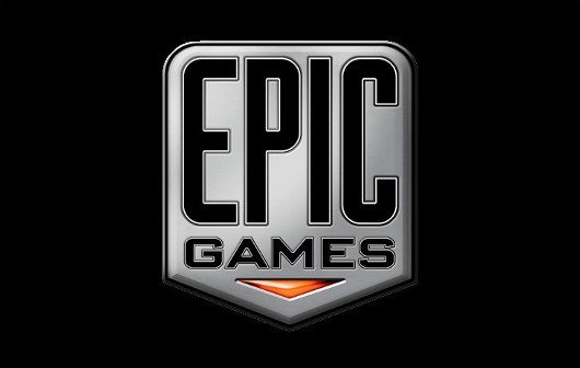 Epic Games: Foren von Hackern attackiert, Daten gestohlen