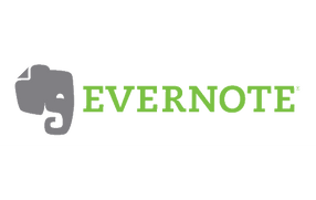 Evernote