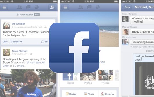 facebook-app-ipad-iphone