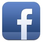 Facebook: Seitenmanager erschienen (Update)