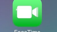 FaceTime