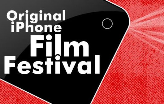 iPhone Film Festival: Die Gewinner