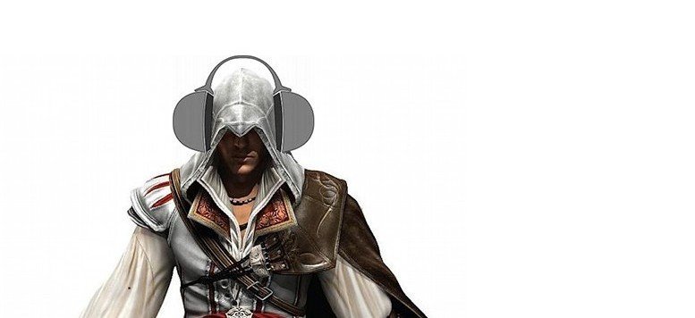 Die besten Game-Songs 2011: Unsere 10 Lieblingstracks