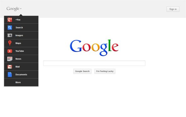Neuer Google-Algorithmus bestraft zu viel Werbung auf Webseiten
