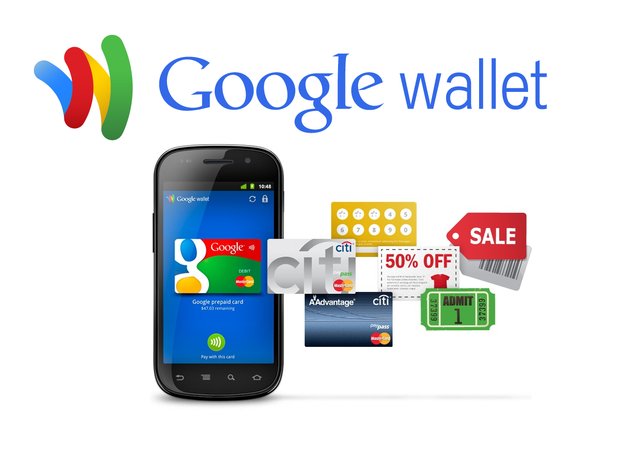 Google Wallet: Play Store Bezahlung bald per Bankeinzug möglich?