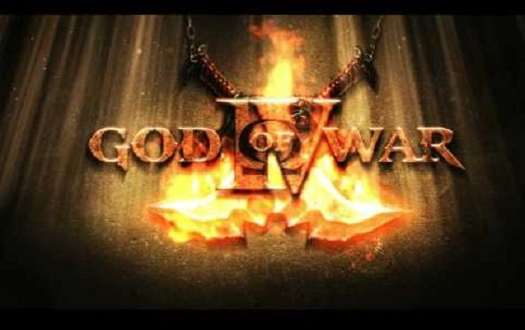 God of War 4: Könnte nächsten Monat angekündigt werden