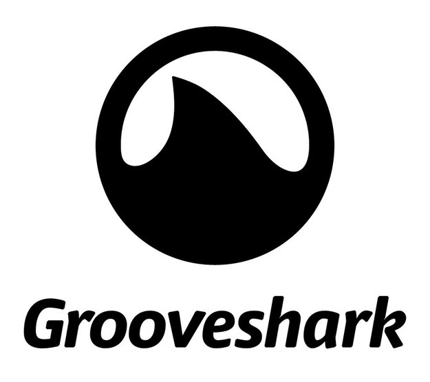 Grooveshark HTML5-Player für iPhone, iPod touch und iPad