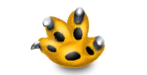 Growl Fork, freies Nachrichtensystem für OS X Lion