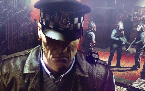 Square Enix: Hitman, Final Fantasy und mehr auf der gamescom