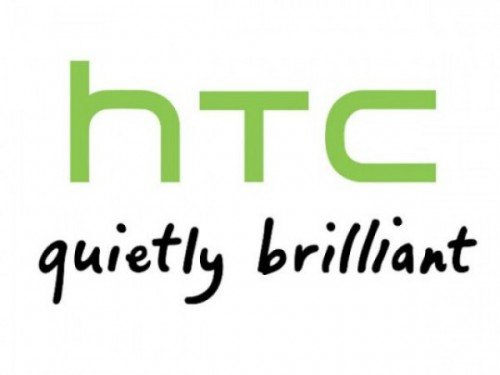 HTC in der Krise: Verschlankte Produktpalette und massiver Stellenabbau angekündigt