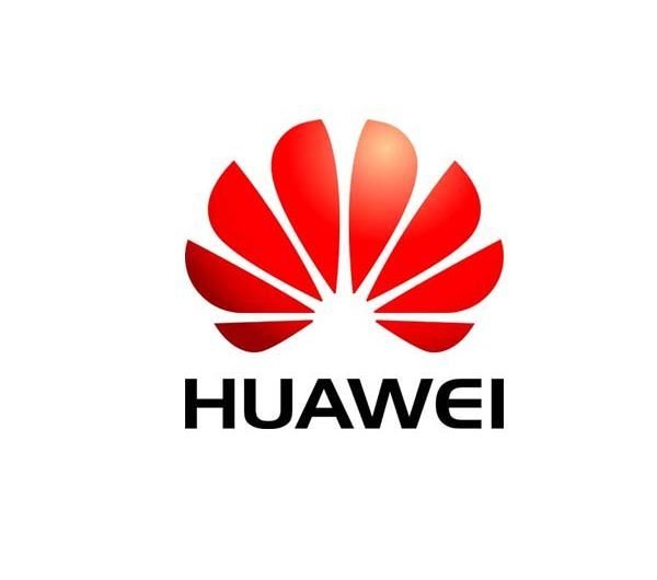 Ex-CIA-Chef: "Huawei ist eine Bedrohung" Huawei: "Haltet die Klappe"