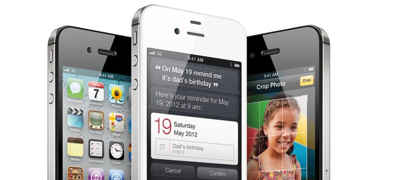 4.000 Befragte: 75 Prozent sehr zufrieden mit iOS und iPhone