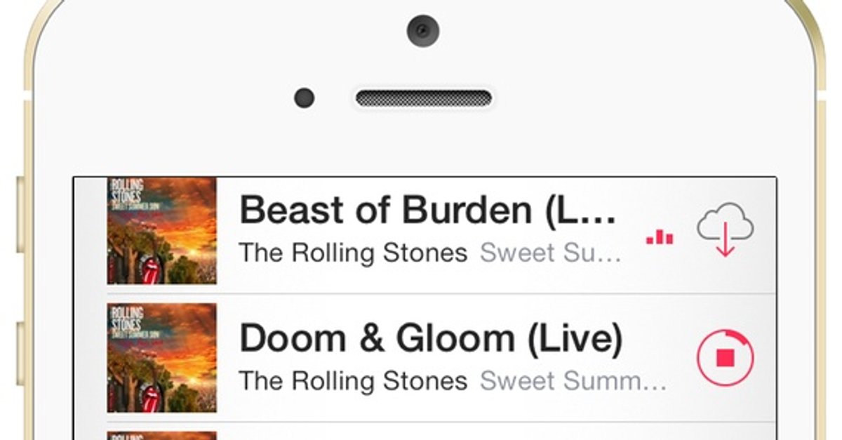 Gute Kostenlose Musik Download Apps Ohne Anmeldung